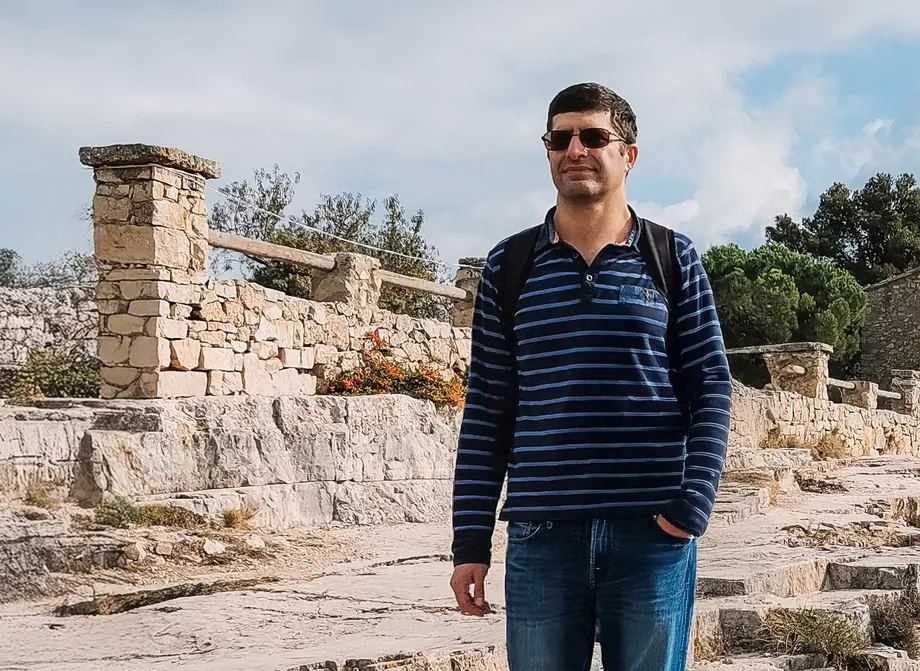 Логика как фундамент мышления